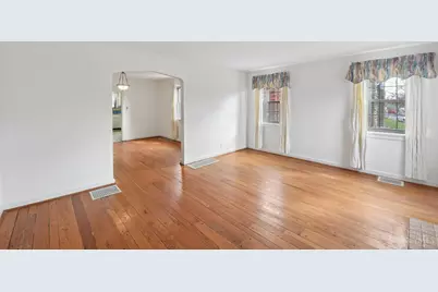 2512 Moundview Drive, Norwood, OH 45212 - Photo 3