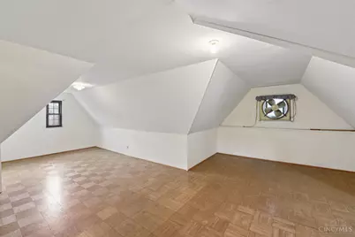 2512 Moundview Drive, Norwood, OH 45212 - Photo 21