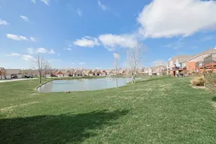 893 Cypresspoint Ct, Pierce Township, OH 45245 - Photo 9