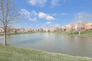 893 Cypresspoint Ct, Pierce Township, OH 45245 - Photo 11