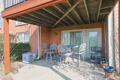 893 Cypresspoint Court, Pierce Township, OH 45245 - Photo 5