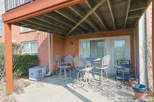 893 Cypresspoint Ct, Pierce Township, OH 45245 - Photo 5