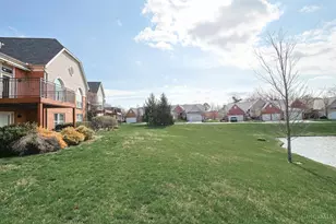 893 Cypresspoint Ct, Pierce Township, OH 45245 - Photo 7