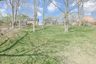 10600 Windingway Drive, Harrison, OH 45030 - Photo 29