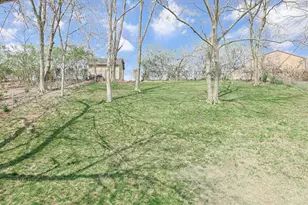 10600 Winding Way Dr, Harrison, OH 45030 - Photo 29