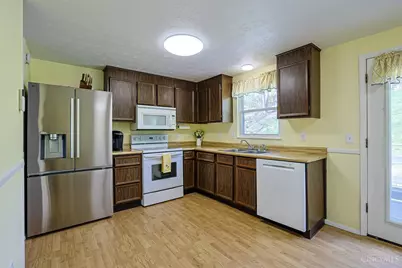 10600 Windingway Drive, Harrison, OH 45030 - Photo 9