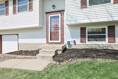 10600 Windingway Drive, Harrison, OH 45030 - Photo 3