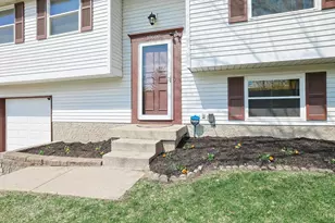 10600 Winding Way Dr, Harrison, OH 45030 - Photo 3