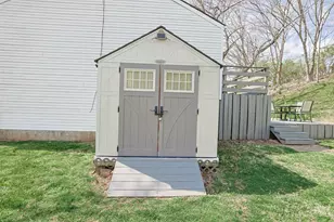 10600 Winding Way Dr, Harrison, OH 45030 - Photo 33