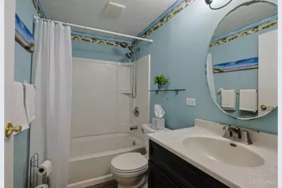 10600 Windingway Drive, Harrison, OH 45030 - Photo 25