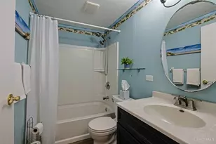 10600 Winding Way Dr, Harrison, OH 45030 - Photo 25