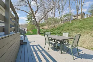 10600 Winding Way Dr, Harrison, OH 45030 - Photo 31