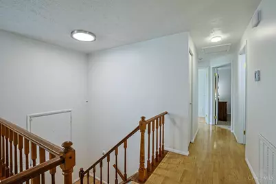 10600 Windingway Drive, Harrison, OH 45030 - Photo 5