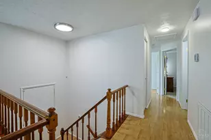 10600 Winding Way Dr, Harrison, OH 45030 - Photo 5