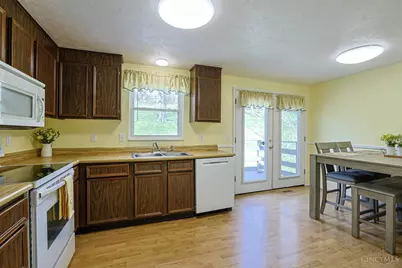 10600 Windingway Drive, Harrison, OH 45030 - Photo 11