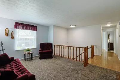 10600 Windingway Drive, Harrison, OH 45030 - Photo 7