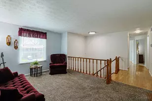 10600 Winding Way Dr, Harrison, OH 45030 - Photo 7