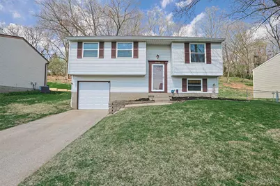 10600 Windingway Drive, Harrison, OH 45030 - Photo 1