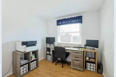 10600 Windingway Drive, Harrison, OH 45030 - Photo 19