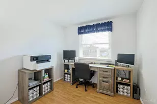 10600 Winding Way Dr, Harrison, OH 45030 - Photo 19