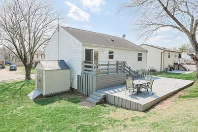 10600 Windingway Drive, Harrison, OH 45030 - Photo 35