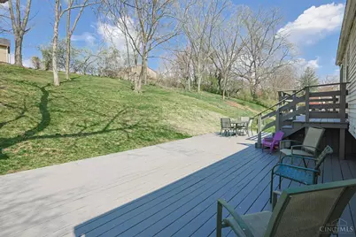 10600 Windingway Drive, Harrison, OH 45030 - Photo 27