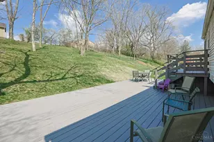 10600 Winding Way Dr, Harrison, OH 45030 - Photo 27