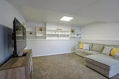 10600 Windingway Drive, Harrison, OH 45030 - Photo 21