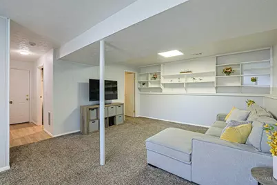 10600 Windingway Drive, Harrison, OH 45030 - Photo 23