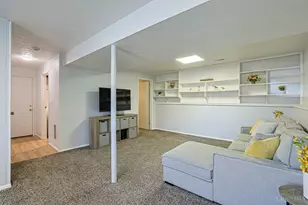 10600 Winding Way Dr, Harrison, OH 45030 - Photo 23