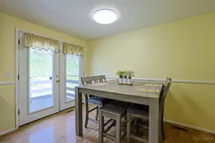 10600 Winding Way Dr, Harrison, OH 45030 - Photo 13