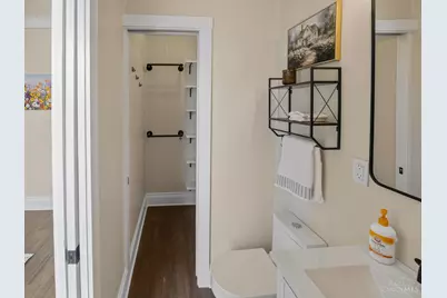 3310 River Road, Cincinnati, OH 45204 - Photo 13