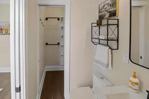 3310 River Rd, Cincinnati, OH 45204 - Photo 13