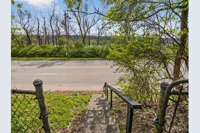 3310 River Road, Cincinnati, OH 45204 - Photo 27