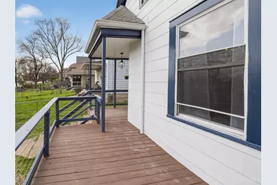 3310 River Road, Cincinnati, OH 45204 - Photo 23