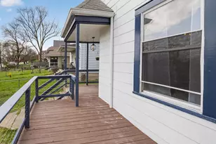 3310 River Rd, Cincinnati, OH 45204 - Photo 23