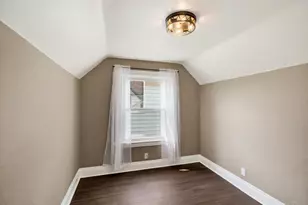 3310 River Rd, Cincinnati, OH 45204 - Photo 19