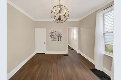 3310 River Road, Cincinnati, OH 45204 - Photo 7