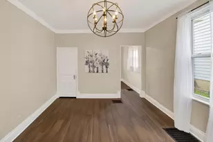 3310 River Rd, Cincinnati, OH 45204 - Photo 7