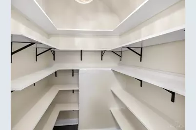 3310 River Road, Cincinnati, OH 45204 - Photo 5