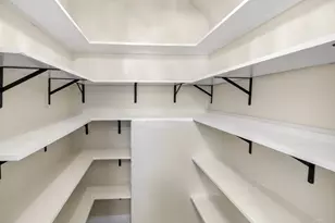 3310 River Rd, Cincinnati, OH 45204 - Photo 5