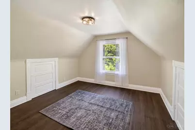 3310 River Road, Cincinnati, OH 45204 - Photo 15