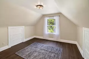 3310 River Rd, Cincinnati, OH 45204 - Photo 15