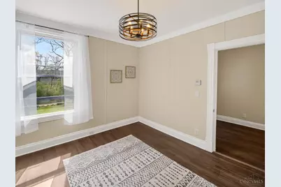 3310 River Road, Cincinnati, OH 45204 - Photo 11