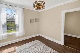 3310 River Rd, Cincinnati, OH 45204 - Photo 11