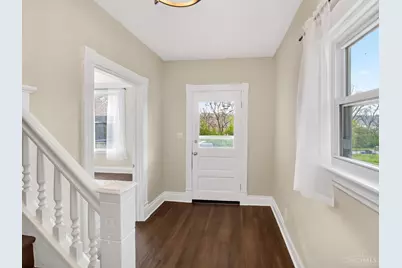 3310 River Road, Cincinnati, OH 45204 - Photo 9