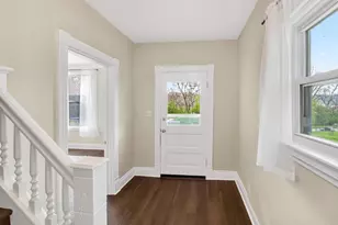 3310 River Rd, Cincinnati, OH 45204 - Photo 9