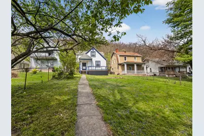 3310 River Road, Cincinnati, OH 45204 - Photo 25