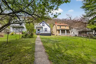 3310 River Rd, Cincinnati, OH 45204 - Photo 25