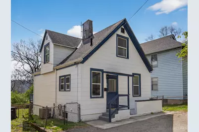 3310 River Road, Cincinnati, OH 45204 - Photo 29